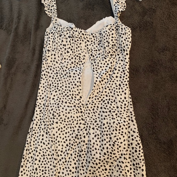 Lovers + Friends Dress! - Picture 3 of 3